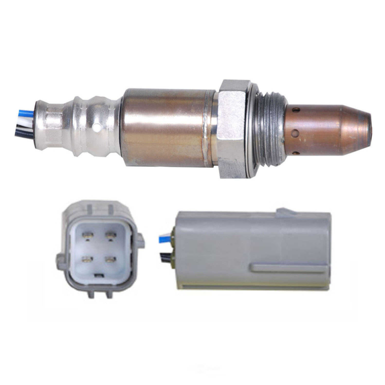 Fuel To Air Ratio Sensor  DENSO  234-9036