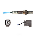 Fuel To Air Ratio Sensor  DENSO  234-9014