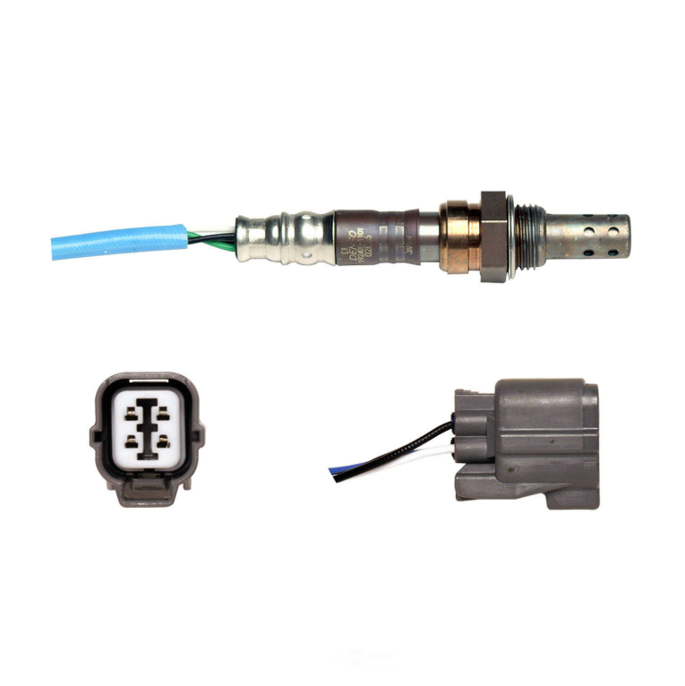 Fuel To Air Ratio Sensor  DENSO  234-9014