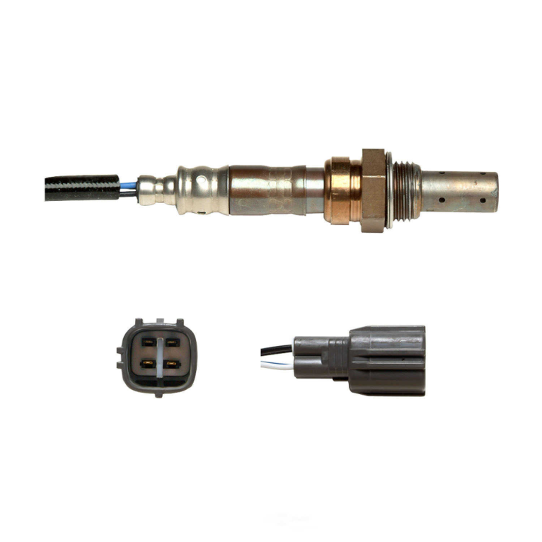 Fuel To Air Ratio Sensor  DENSO  234-9024