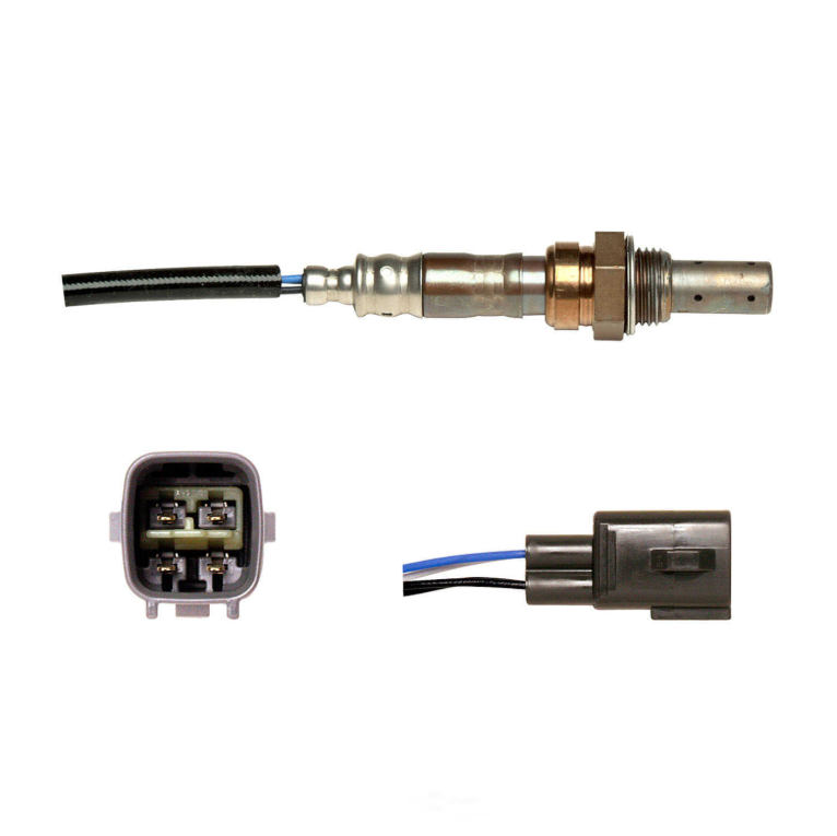 Fuel To Air Ratio Sensor  DENSO  234-9021