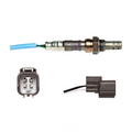 Fuel To Air Ratio Sensor  DENSO  234-9005