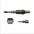 Fuel To Air Ratio Sensor  DENSO  234-9050