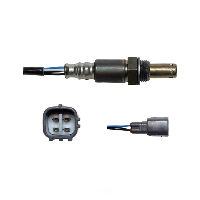 Fuel To Air Ratio Sensor  DENSO  234-9050
