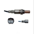 Fuel To Air Ratio Sensor  DENSO  234-9047