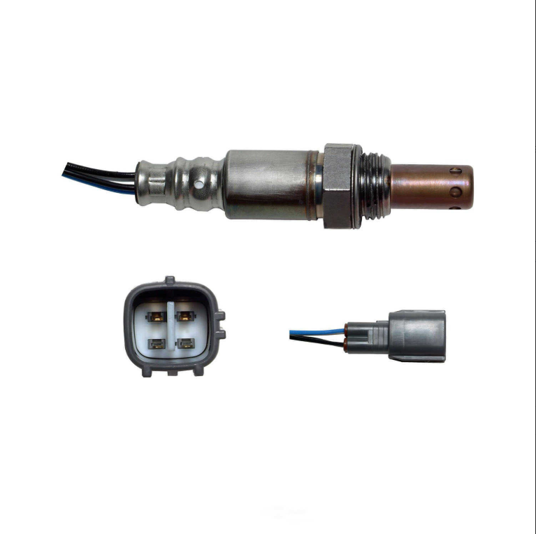 Fuel To Air Ratio Sensor  DENSO  234-9047