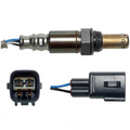 Fuel To Air Ratio Sensor  DENSO  234-9051