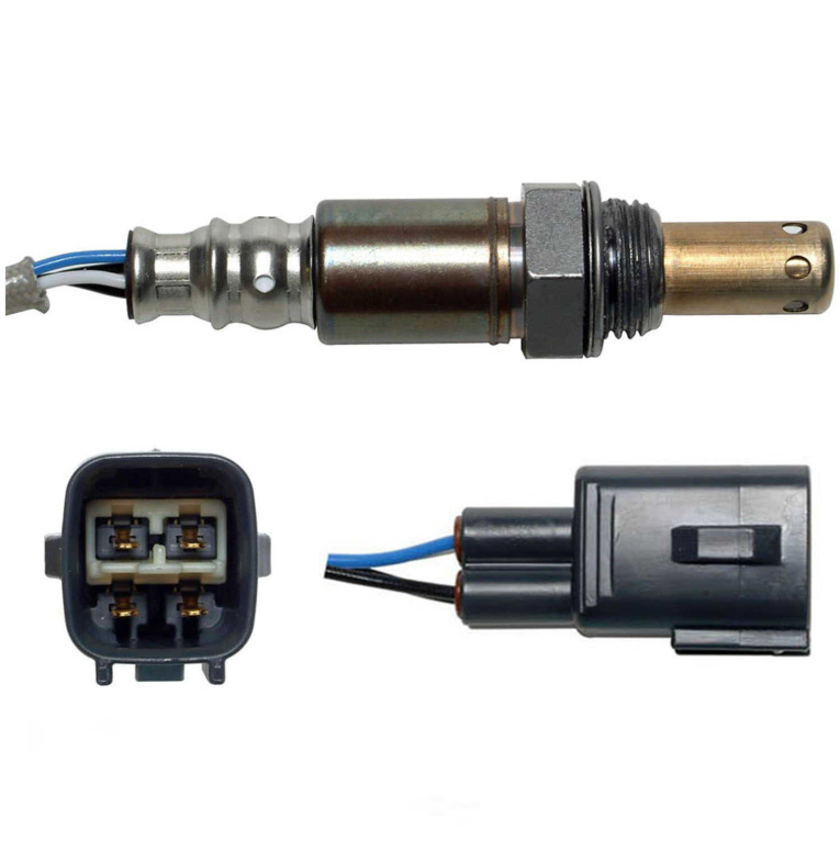 Fuel To Air Ratio Sensor  DENSO  234-9051