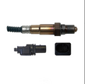 Fuel To Air Ratio Sensor  DENSO  234-5102