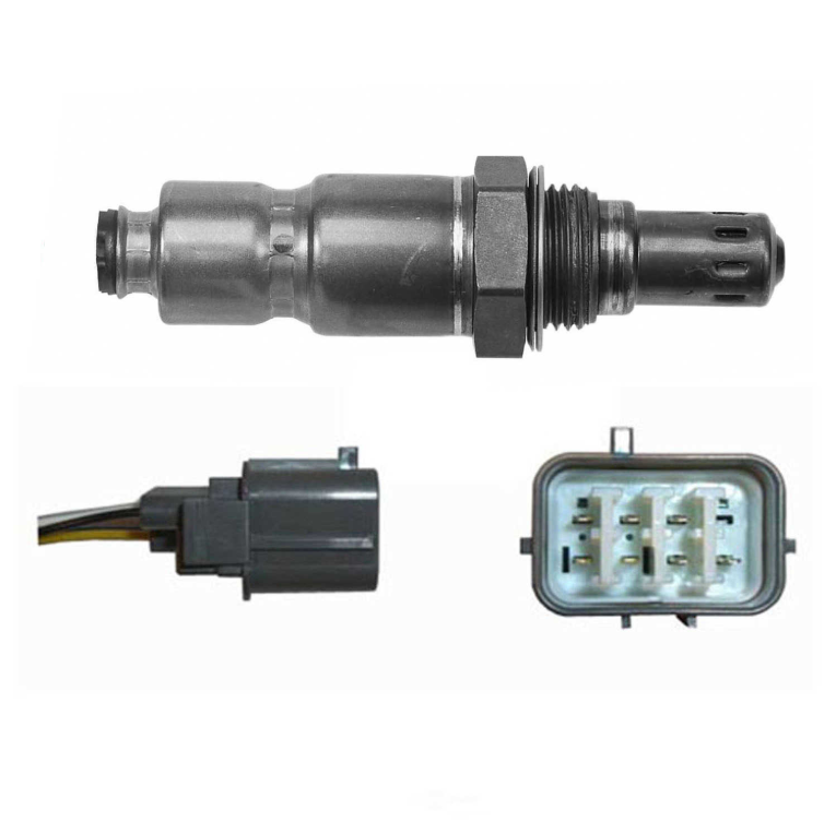 Fuel To Air Ratio Sensor  DENSO  234-5010