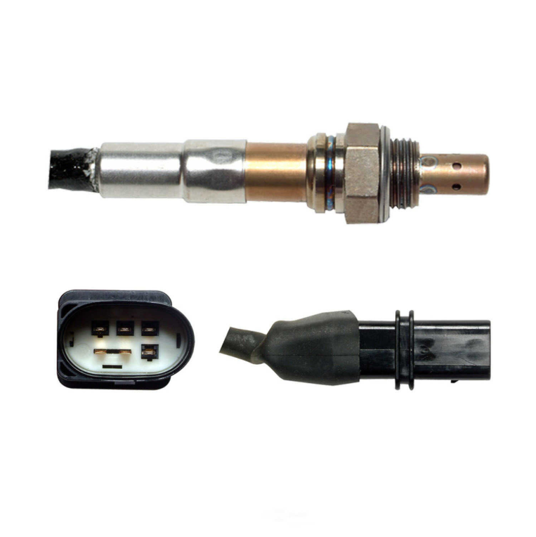 Fuel To Air Ratio Sensor  DENSO  234-5430