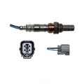 Fuel To Air Ratio Sensor  DENSO  234-9017