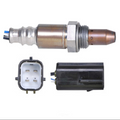 Fuel To Air Ratio Sensor  DENSO  234-9037