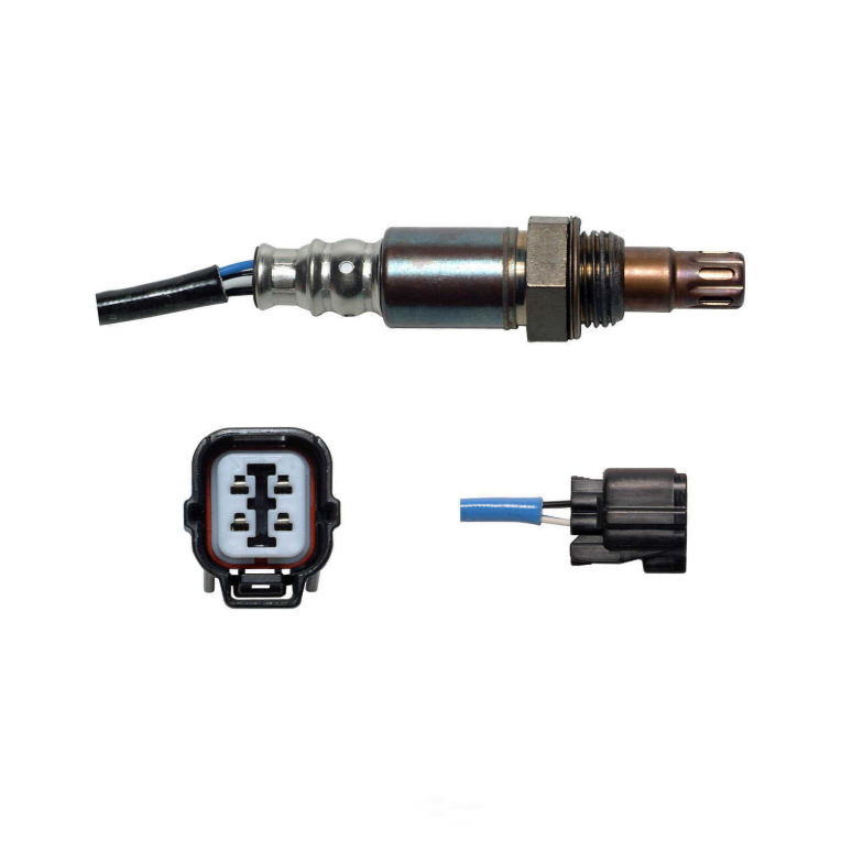Fuel To Air Ratio Sensor  DENSO  234-9040