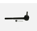 Outer Tie Rod End  Quick Steer  ES441RL