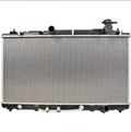 Radiator  DENSO  221-3158