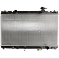 Radiator  DENSO  221-0505