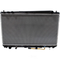 Radiator  DENSO  221-0513