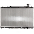 Radiator  DENSO  221-3102