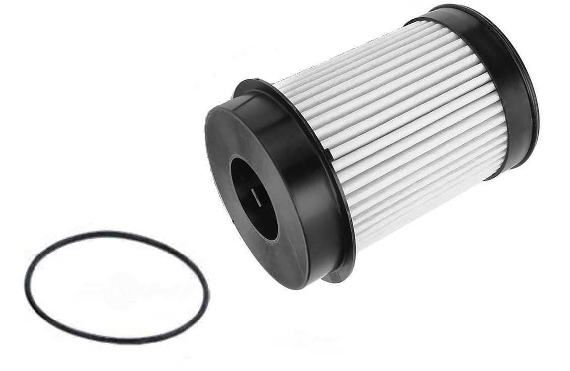 2013-2018 RAM 2500 3500 4500 5500 6.7L DIESEL OIL FUEL FILTER KIT FVP Filters