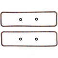 Valve Cvr Gasket Set   Fel-Pro   VS10680C