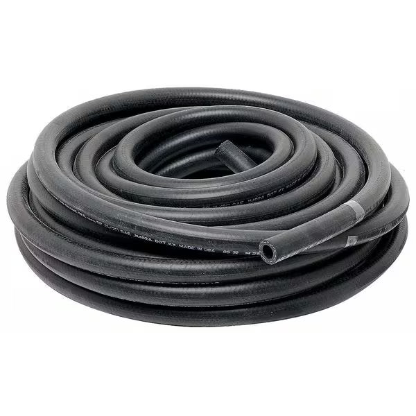 1" x 10 ft section of Thermoid Heater Hose
