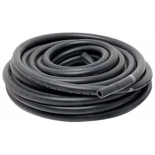 1" x 10 ft section of Thermoid Heater Hose