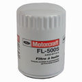 Oil Filter  Motorcraft  FL500SB12