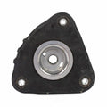 Shock Mount  Motorcraft  AD1139