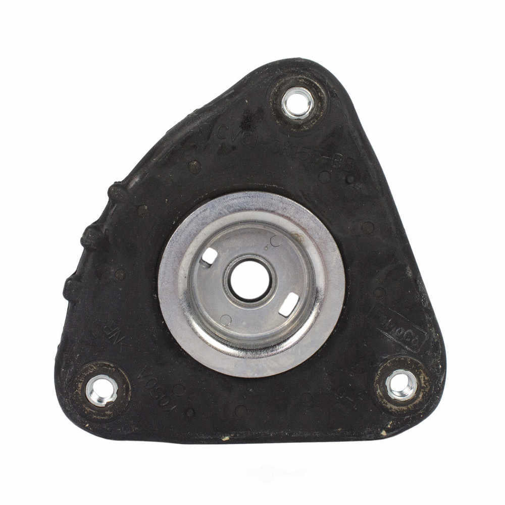 Shock Mount  Motorcraft  AD1139