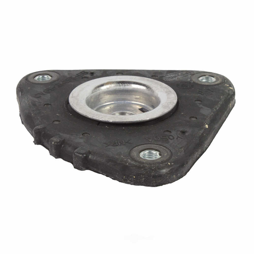 Shock Mount  Motorcraft  AD1139