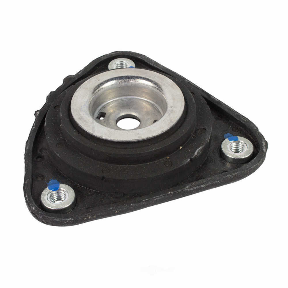 Shock Mount  Motorcraft  AD1139