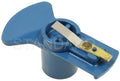 Dist Rotor  Standard Motor Products  AL169