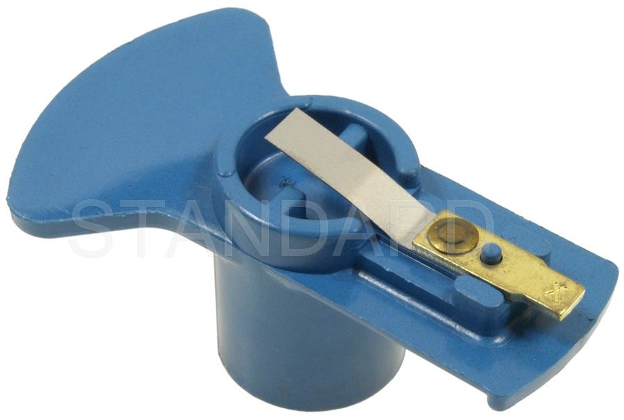 Dist Rotor  Standard Motor Products  AL169
