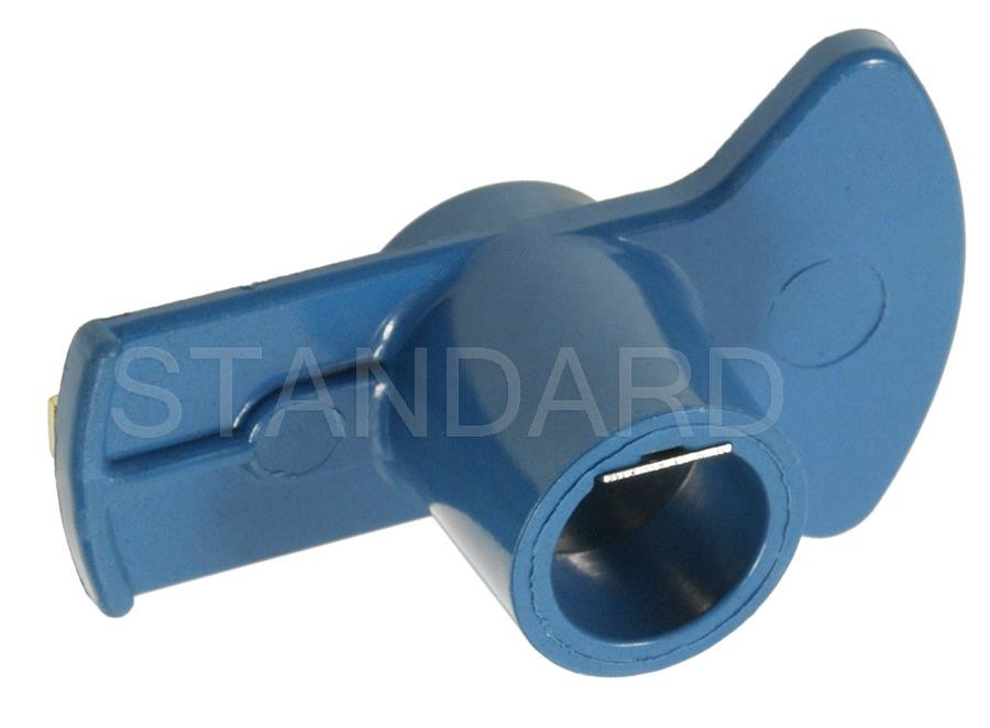 Dist Rotor  Standard Motor Products  AL169