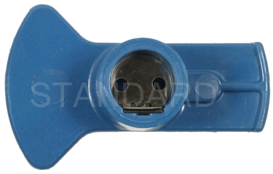 Dist Rotor  Standard Motor Products  AL169