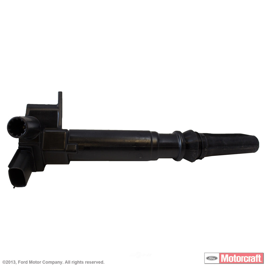 Ignition Coil  Motorcraft  DG526