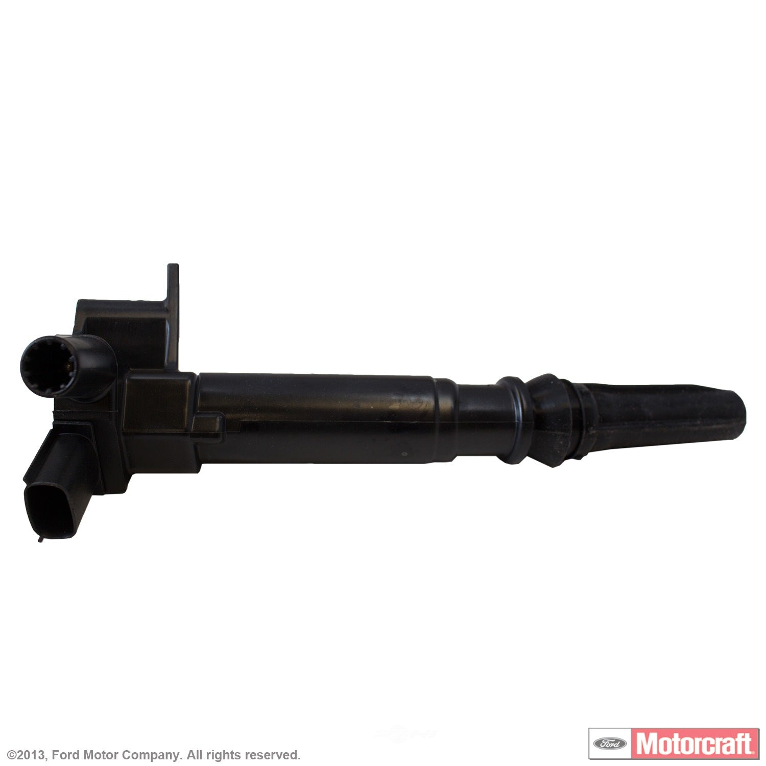 Ignition Coil  Motorcraft  DG526