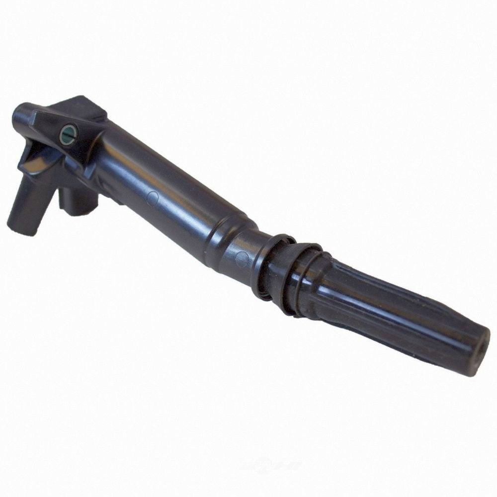 Ignition Coil  Motorcraft  DG526