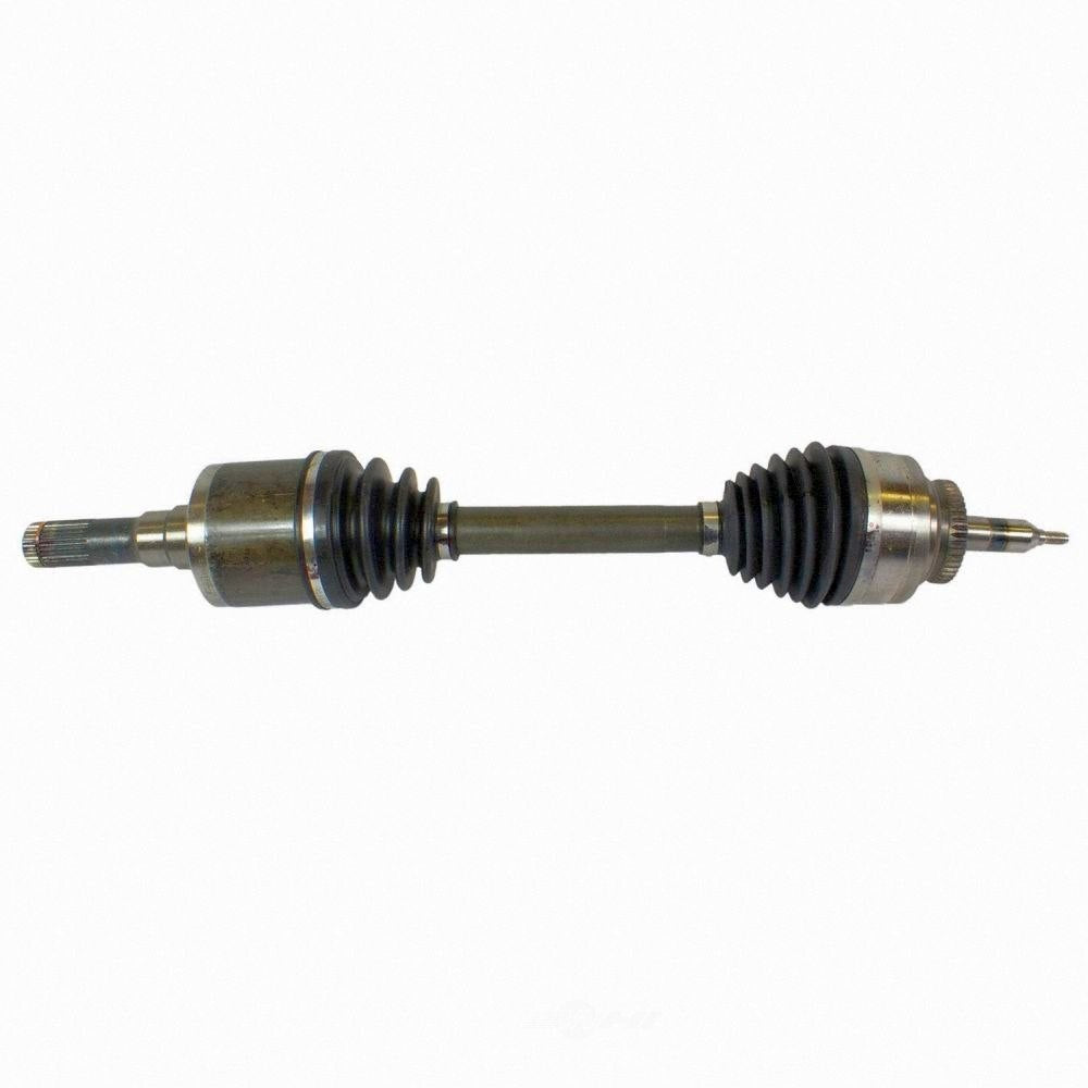 Left New CV Complete Assy  Motorcraft  TX779