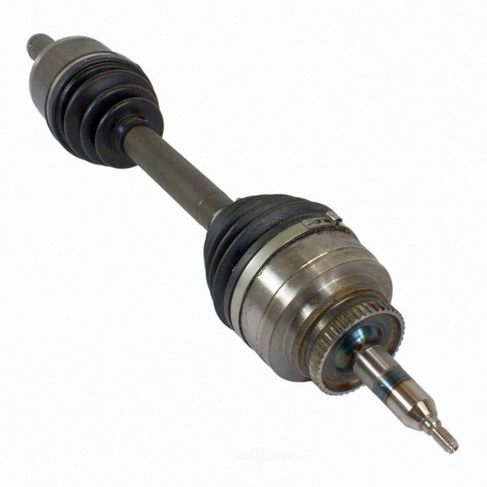 Left New CV Complete Assy  Motorcraft  TX779