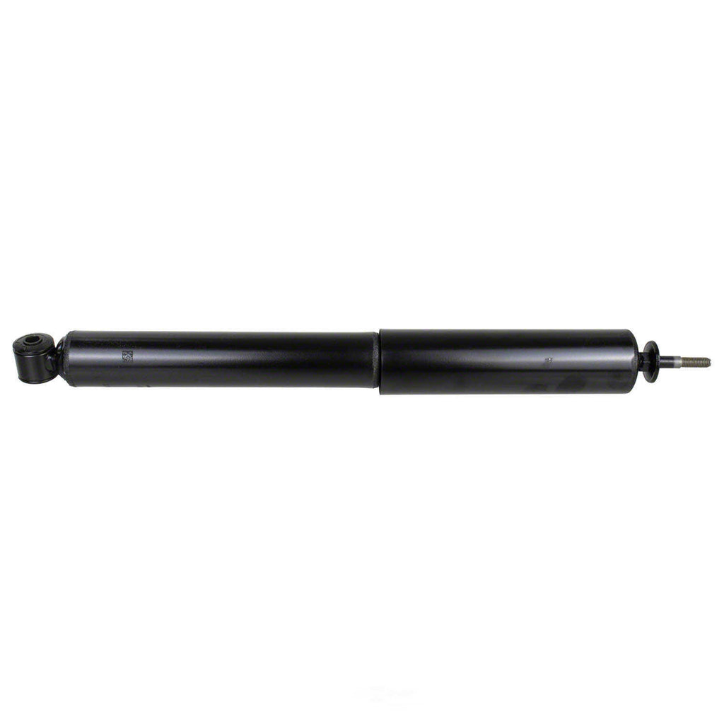 Rr Shock Absorber  Motorcraft  ASH1136
