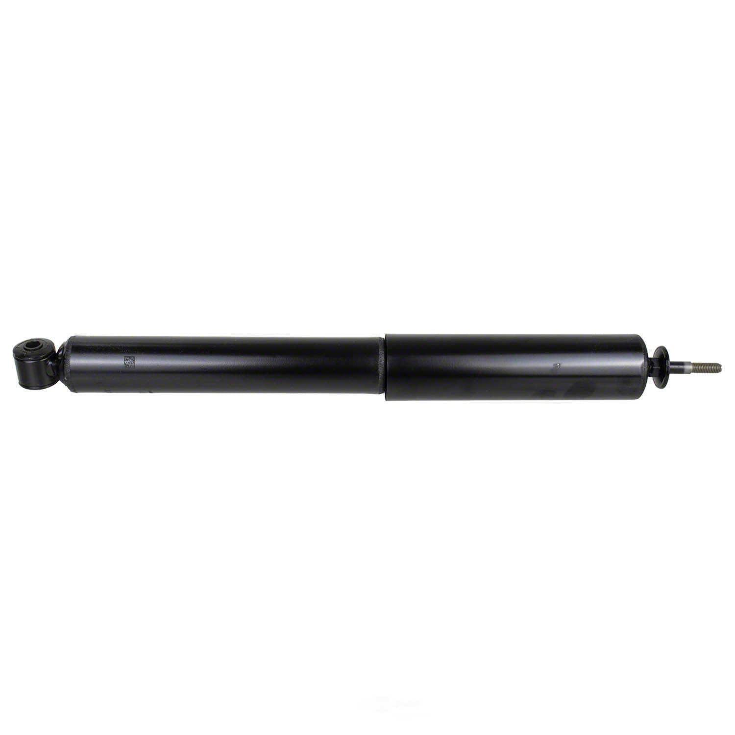 Rr Shock Absorber  Motorcraft  ASH1136