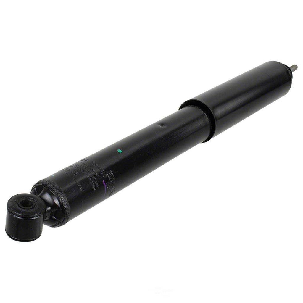 Rr Shock Absorber  Motorcraft  ASH1136