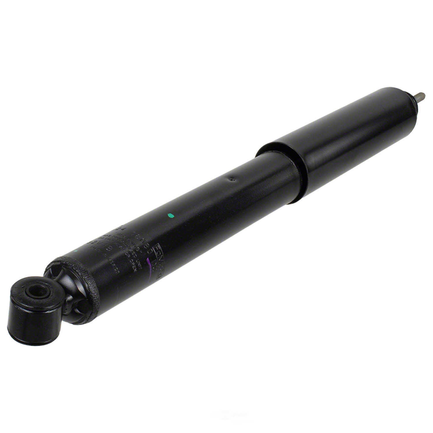 Rr Shock Absorber  Motorcraft  ASH1136
