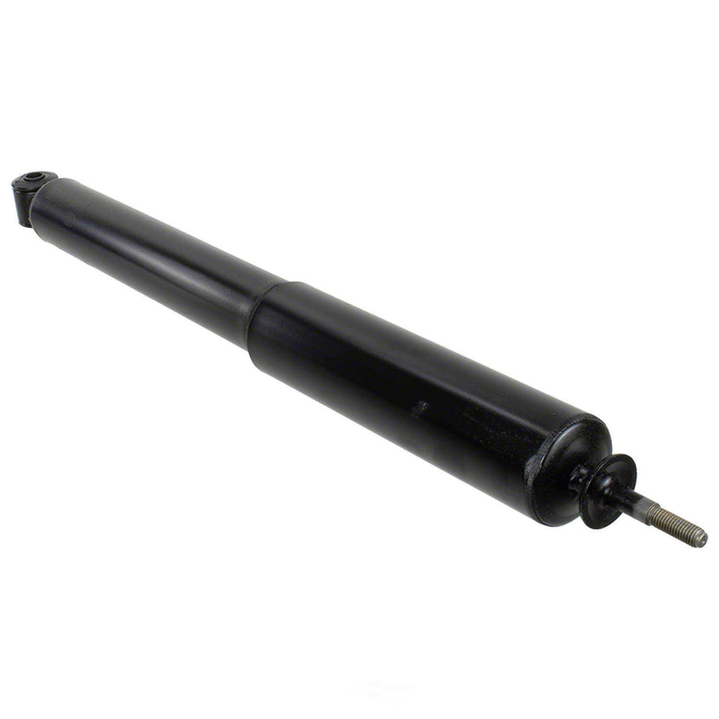 Rr Shock Absorber  Motorcraft  ASH1136