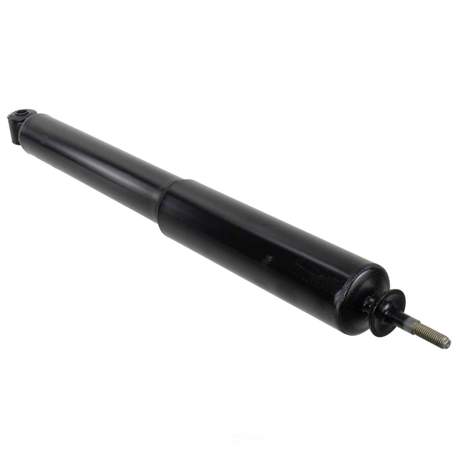 Rr Shock Absorber  Motorcraft  ASH1136