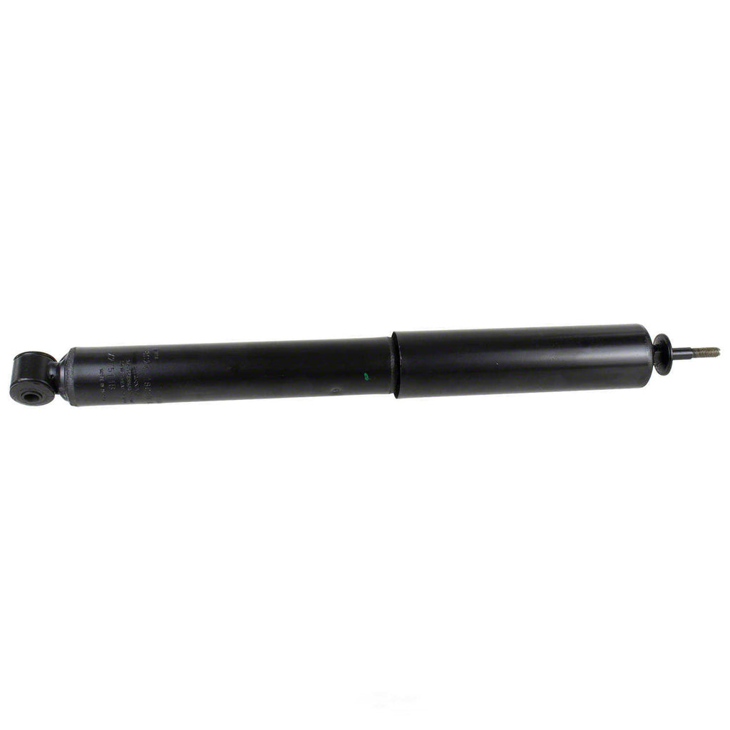 Rr Shock Absorber  Motorcraft  ASH1155