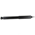 Rr Shock Absorber  Motorcraft  ASH1155