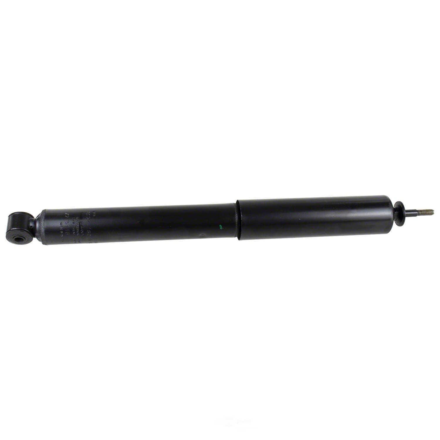 Rr Shock Absorber  Motorcraft  ASH1155